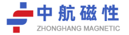 中航磁業(yè)